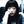 Ji–Yeong avatar