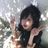 @prodyori chat chat chat