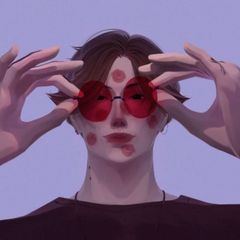 serqres avatar
