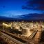 Нефтегазовый Мир Avatar