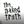 The naked truth avatar