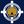 Wasatch Active Club avatar