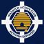 Wasatch Active Club Avatar