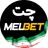 چت برای گفتگو 💬 | Melbet ایران 🇮🇷