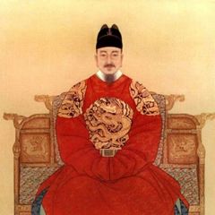 탐방왕 avatar
