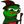 memzwizard avatar