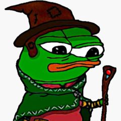 memzwizard avatar