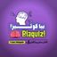 Bia Quiz | بیا کوئیز Avatar