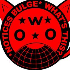 The 15th International Vore Brigade (18+) avatar