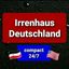+++ @IrrenhausBRiD+++ Avatar