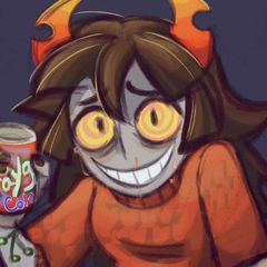 Bl0bb0 avatar