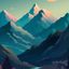 WallPapers | Profile Pictures Avatar