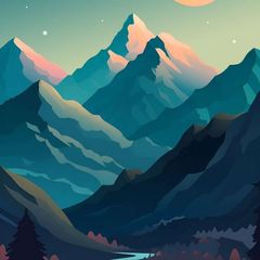 WallPapers | Profile Pictures avatar