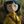 ﹟Truths avatar
