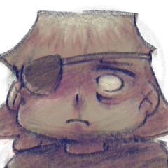 сентиби avatar