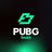 PUBGM BUZZ Chat