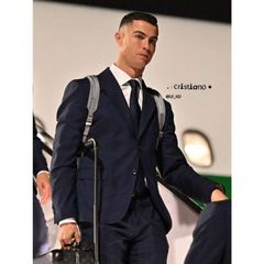 - ᷂نــجـمُ avatar