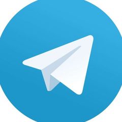 Telegram Gruppen Kanäle Multi Promo und Marketing System - Effizient und intelligent bewerben! (Telegram Werbung GruppenKanaele) avatar