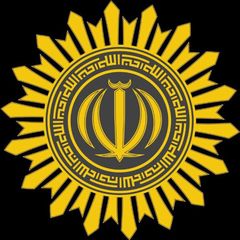 The Great Jihad zone avatar