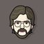 Лекторий Avatar