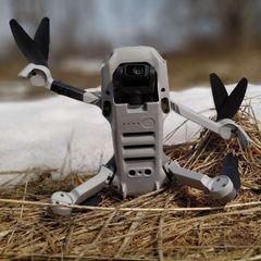 SakhFly avatar