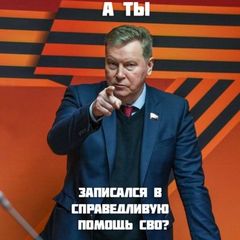 Олег Нилов - официальный канал avatar