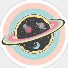 🌙Zodiac | Знаки avatar