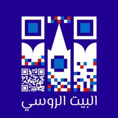 Russian House in Bethlehem avatar