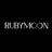 чат Rubymoon Entertainment