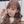 Miyawaki Sakura avatar