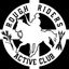Rough Riders Active Club Avatar