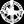 Rough Riders Active Club avatar