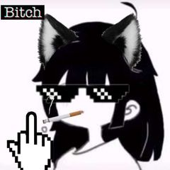 ПОИСК АДМИНОВ CONFESSION! avatar