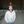 инфа:rinaxmaps#red avatar