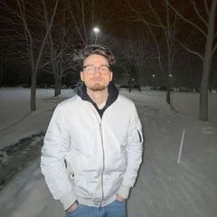 инфа:rinaxmaps#red avatar