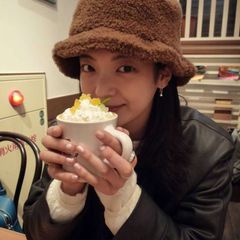 choi choi avatar