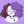 Bamazzя☁️💤 avatar