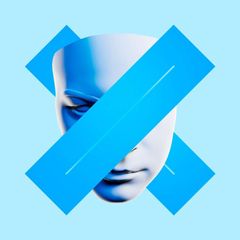 НЕ ПЯТЁРКА avatar