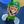 luigi nondaily+cf！ avatar
