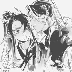 ︵ 𖹭 ﹑𝖺𝖿𝖿𝗈𝖼𝖺𝗋𝖺 𝖽𝖺𝗂𝗅𝗒! avatar