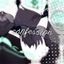 °|| rekf4 confession!!! ||° Avatar
