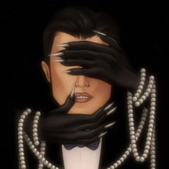 pivka :: arts avatar