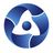 ASE • ROSATOM Chat