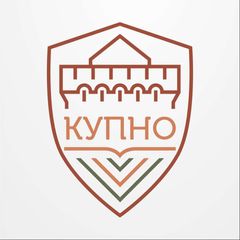 КУПНО 🇷🇺 avatar