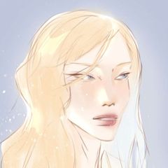 teanaaate⛈️ avatar