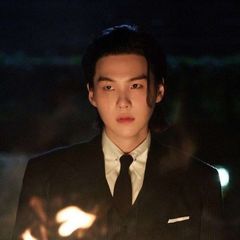 فروکنندگان اسکوتر avatar