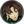 𝒯𝒩 ! 𝖫𝗈𝗅𝗈𝗅𝗈𝗐𝗄𝖺 . . avatar