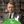Николай Рыбаков avatar