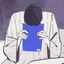 .daily dose of sunshine confession Avatar