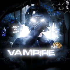 VAMPIRE🇪🇬 avatar